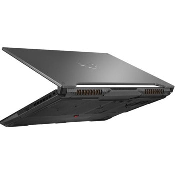 Asus TUF Gaming A15 FA507RM-HN082