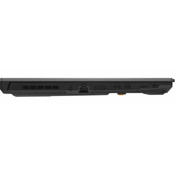 Asus TUF Gaming A15 FA507NUR-LP004 90NR0JP5-M00040
