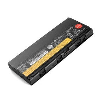 Батерия (оригинална) Lenovo ThinPad battery