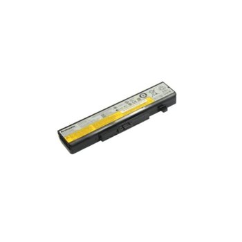 Battery Lenovo 6 cell 10.8V 4400 mAh