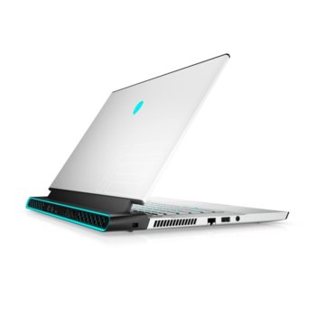 Dell Alienware m15 R3 5397184440605