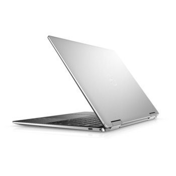 Dell XPS 9310 5397184444344