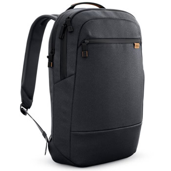Dell Pro 16 BTO006_PC16250_EMEA_460-BDXV