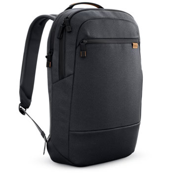Dell Pro 16 Plus BTO213_PB16250_EMEA_460-BDXV | JAR Computers Dell Pro 16 Plus BTO213_PB16250_EMEA_460-BDXV