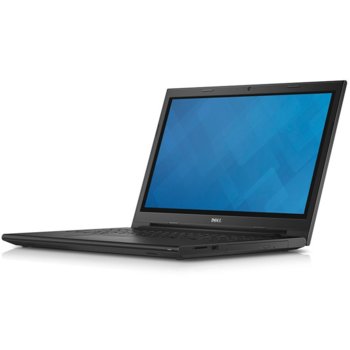 Dell Inspiron 3542 DI3542C45VU3CIS-14