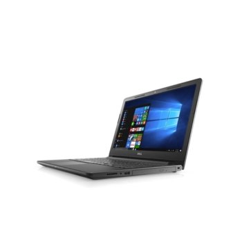 Dell Vostro 3568 N2066WVN3568EMEA01_1905_HOM