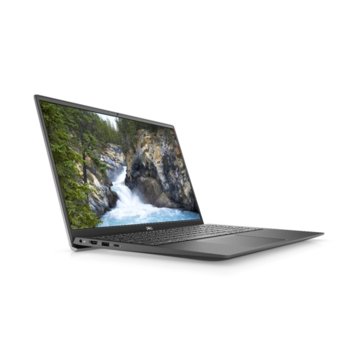 Dell Vostro 5501 N5111VN5501EMEA01_2101