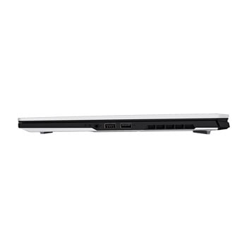gigabyte aero x16 1th93eec94dh