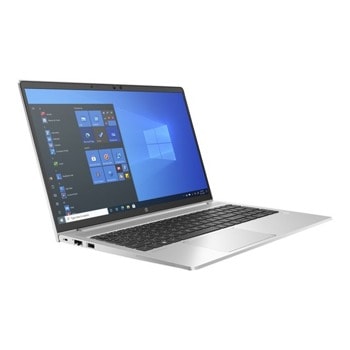 HP ProBook 650 G8 250C7EA