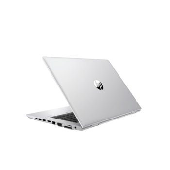 HP ProBook 640 G4 2GL98AV_70007976