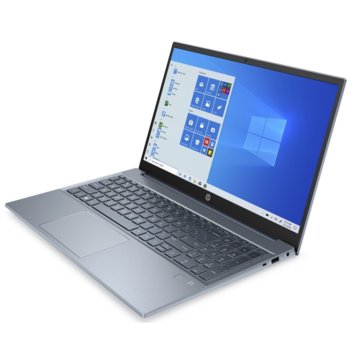 HP Pavilion 15-eh0021nu 2K5B6EA