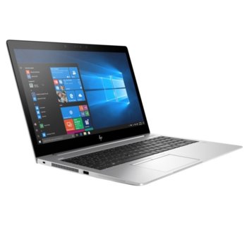 HP EliteBook 755 G5 2MN15AV_70396174