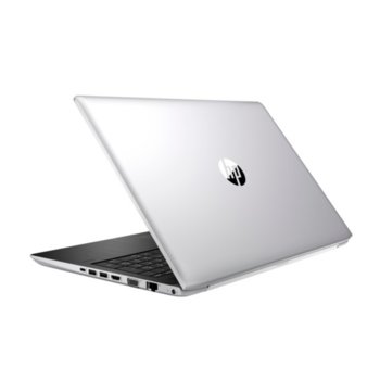 HP ProBook 450 G5 (2RS06EA)