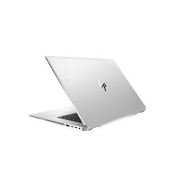 HP EliteBook 1050 3TN96AV_30048395