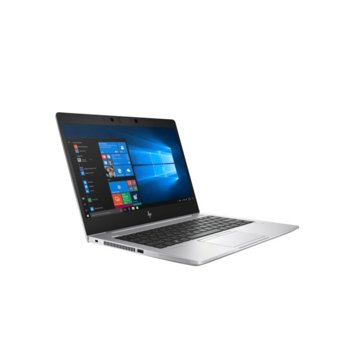 HP EliteBook 830 G6 6XD22EA