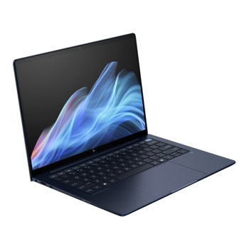 HP EliteBook Ultra 14 G1i B68YZET#ABB
