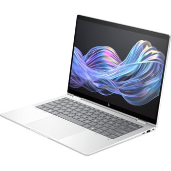 HP EliteBook X Flip G1i AI B9ZQ4ET