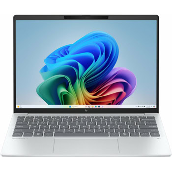 HP OmniBook 7 Aero 13-bg1000nn BT1G8EA