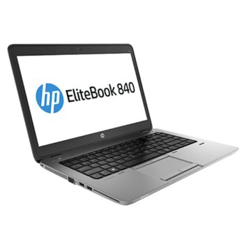 14 HP EliteBook 840 D8R82AV