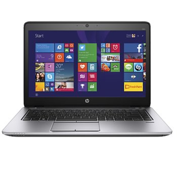 14 HP EliteBook 840 G2 G8R97AV 19779482