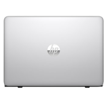 HP EliteBook 840 G3 L3C64AV_98544743_K7X27AA