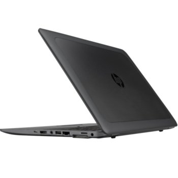 HP ZBook 15U G3 M6G49AV_98868408