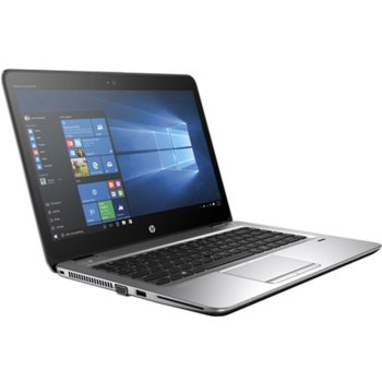 HP EliteBook 840 G3 T9X23EA