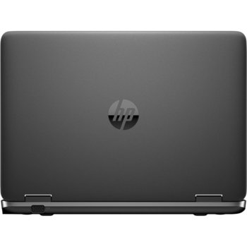 HP ProBook 640 G3 X4J21AV_23711895_H2W26AA_X0R83AA