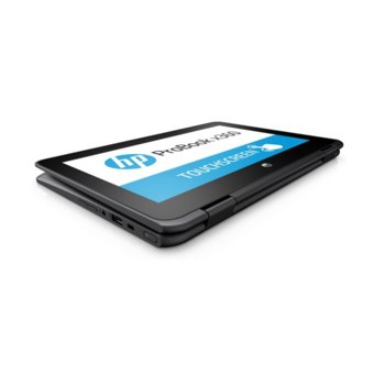 HP ProBook x360 11 G1 EE Notebook PC Z2Z15EA