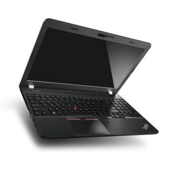 Lenovo Thinkpad E550 20DFS05E00