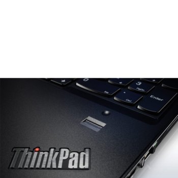 Lenovo Thinkpad E570 20H5006XBM_5WS0A23781