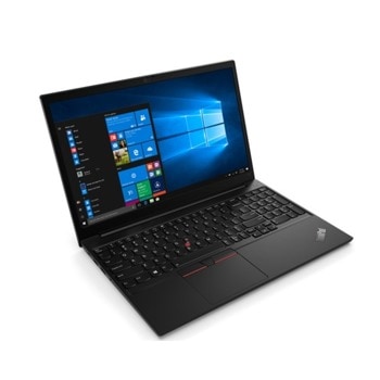 Lenovo ThinkPad E15 Gen 2 (AMD) 20T8004YBM