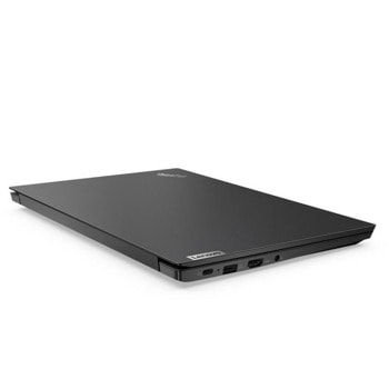 Lenovo ThinkPad E14 Gen 2