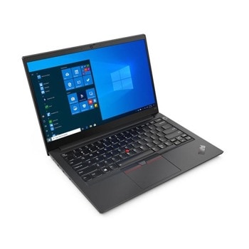 Lenovo ThinkPad E14 Gen 2 20TA00F7BM_1