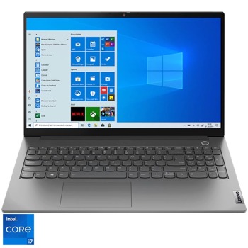 Lenovo ThinkBook 15 G2 20VE00FNRM