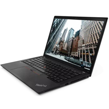 Lenovo ThinkPad X13 G2 20WLS2LL1K