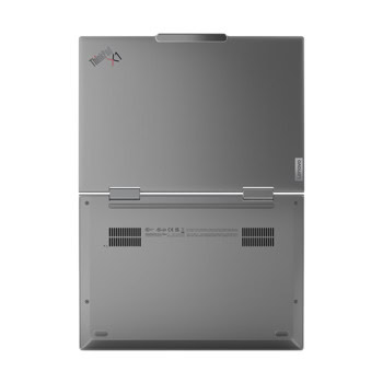 Lenovo ThinkPad X1 2-in-1 Gen 10 21NU002BBM | JAR Computers Lenovo ThinkPad X1 2-in-1 Gen 10 21NU002BBM