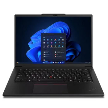 Lenovo ThinkPad P14s G6 1TB SSD 32GB 21QT000XBM