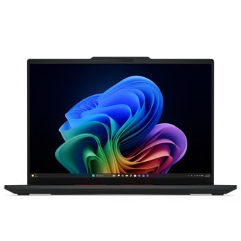 Lenovo ThinkPad T14s Gen 7 21YW0037BM