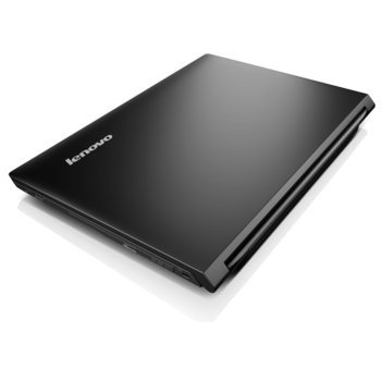 15.6 Lenovo IdeaPad B50 (80EW00YQBM)