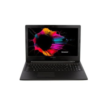 15.6 Lenovo G50-30 80G001ADBM