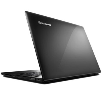 Lenovo Ideapad 300 80T700LVBM