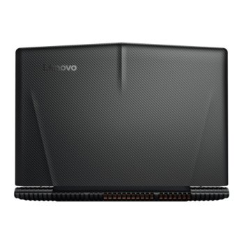 Lenovo Legion Y520-15IKBN 80WK010LBM