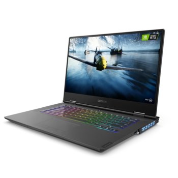 Lenovo Legion Y740-15IRHg (81UH0084RM)