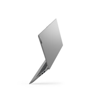 Lenovo IdeaPad 5 82FG0095BM
