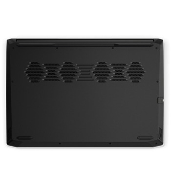 Lenovo IdeaPad Gaming 3 15ACH6 82K2007KRM