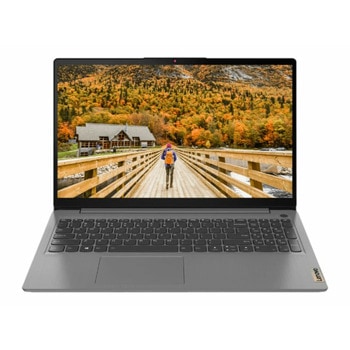 Lenovo IdeaPad 3 15ALC6 82KU01MQBM