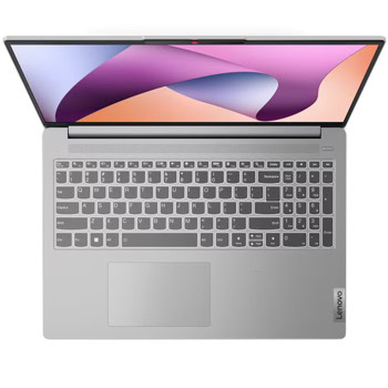 Lenovo IdeaPad Slim 5 16ABR8 82XG006SBM