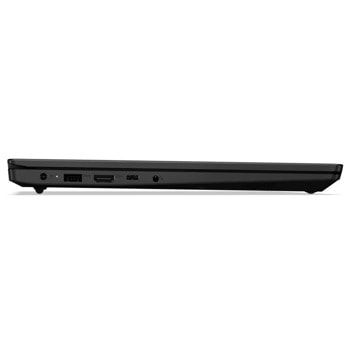 лаптоп lenovo v15 g4 iru 13420h 16g 512g win 11 pr