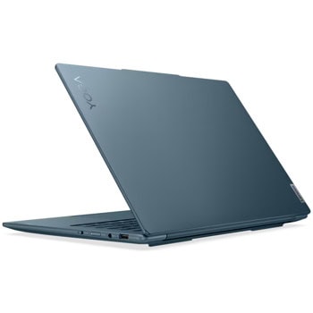 Lenovo Yoga Pro 7 14AHP9 83E3000EBM